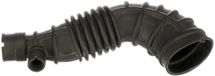 GATES ANTK1082 Flexible, alimentation en air