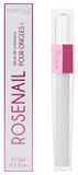 ROSEGOLD Paris Rosenail Nagelgroeiserum 3 ml