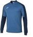 Joma Eco Championship Sweatshirt
