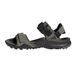 Adidas Terrex Cyprex Sandal II, modelnummer HP8656