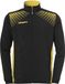 Uhlsport Goal presentatiejack voor heren
