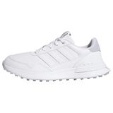 ADIDAS PERFORMANCE Adidas JQ3560_530 sportschoen Wit