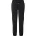 ESMARA® Pantalon de survêtement Premium femme (noir, L (42/44))