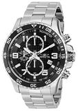 Invicta Specialty 37146 Heren Horloge