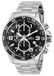 Invicta Specialty 37146 Heren Horloge