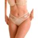 Lisca Strings Shorty taille basse PASSION