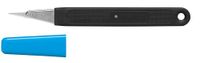 Martor 35134.15 Ontbraammes Trimex Simplasto met grafisch mes 34 50 stuk(s)