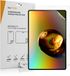 kwmobile 2x beschermfolie geschikt voor Samsung Galaxy Tab S11 Ultra - Transparante screenprotector voor tablet