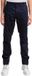 G-Star Mosa Straight chino-broek Marineblauw W34 x L34