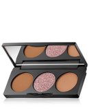 Bobbi Brown Essential Eye Shadow