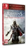 Ubisoft Assassin's Creed: The Ezio Collection (Switch)