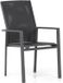 Presto Ricadi/Madras 220 cm dining tuinset 7-delig