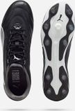 Puma King Pro FG/AG Voetbalschoenen