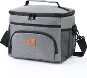 Cozary Koeltas 15L