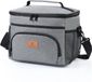 Cozary Koeltas 15L