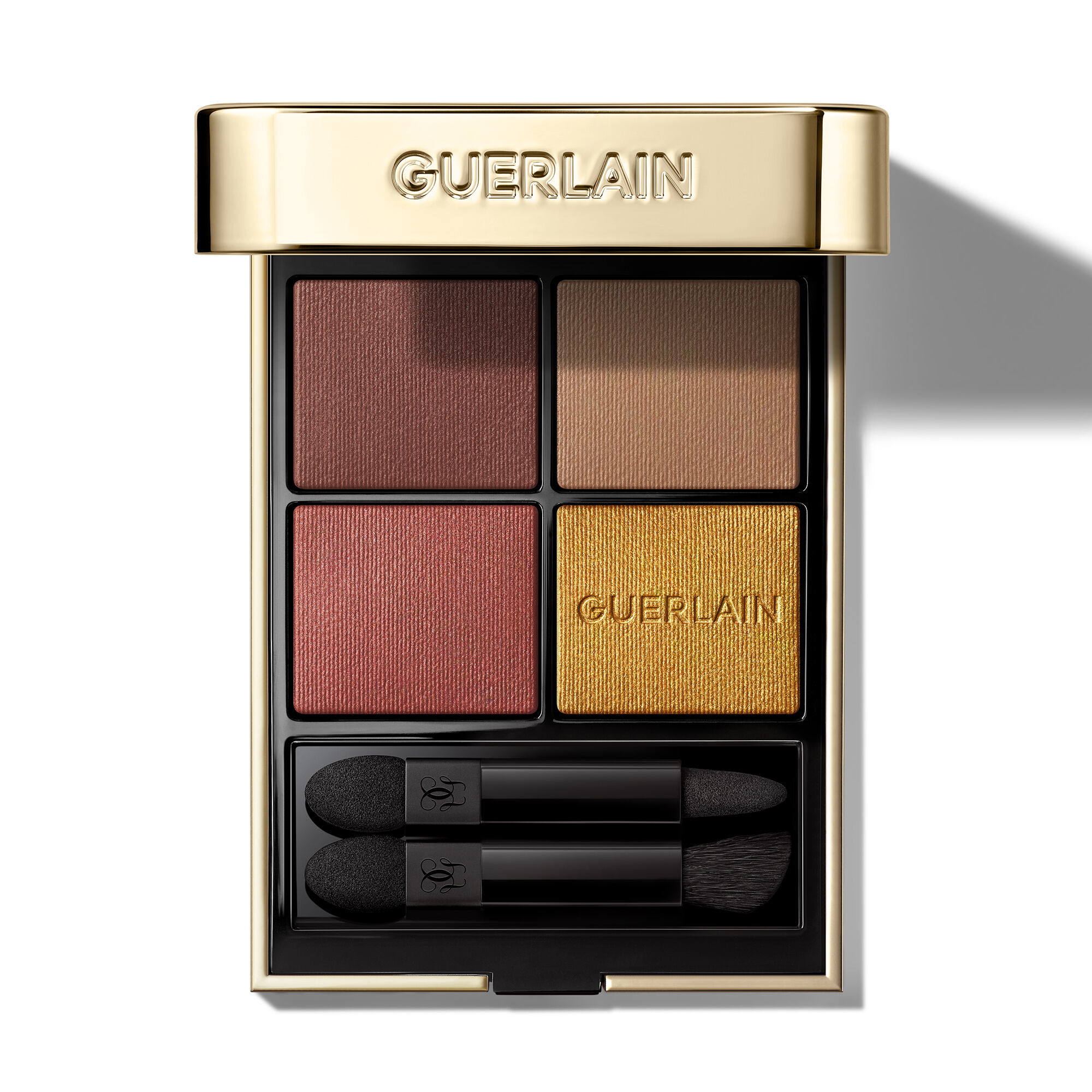 Guerlain Ombres G