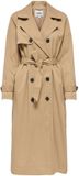 ONLY Trenchcoat ONLDISA Trenchcoat