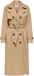 ONLY Trenchcoat ONLDISA Trenchcoat