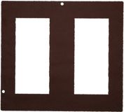 BRÖTJE Dichting warmtewisselaar LogoCondens, 684422