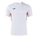 Joma Winner IV T-shirt voor heren