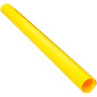 FitPAWS FitKinect - Tube