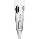 Caramba 64570051 Graisse pour batterie 5 g