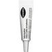 Caramba 64570051 Graisse pour batterie 5 g