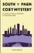 Il South Park Il cavallo della giostra di Central Park: Cozy Mystery