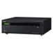 i-PRO WJ-NX510KG Netwerk Video Recorder (NVR) - 64 Kanalen
