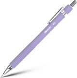Aristo Vulpotlood Studio Art Series Soft Lavender 0.5mm HB met Gum