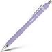 Aristo Vulpotlood Studio Art Series Soft Lavender 0.5mm HB met Gum