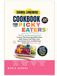 School Lunchbox Cookbook for Picky Eaters