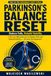 Parkinson's Balance Reset: 5-Minute Daily Exercises to Reduce Falls and Rebuild Stability — No Gym, No Equipment