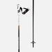 Rossignol Electra Premium Carbon R-Clip Doré Bâtons de ski