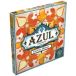 Plan B Games Azul - Mosaïque de cristal