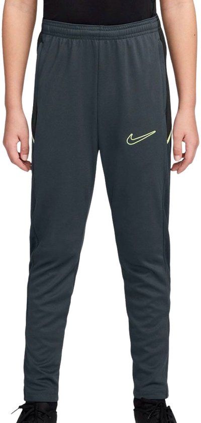 Nike Dri-FIT Academy 25 Trainingsbroek Junior - Maat 140