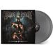 Hammer Cradle of Filth Hammer of the Witches - Silver LP