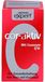 COR Active Orthoexpert Capsules 60 Capsules