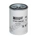 Hengst H7091WK10 Brandstofinjectoren