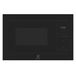 Electrolux LMS4253TBK Zwart Grill-magnetron Ingebouwd 25 l 900 W