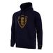 COPA - AS Roma Heritage Trui - Heren - Blauw - S