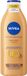 NIVEA Q10 Firming en Bronze Bodylotion - 6 x 400 ml - Voordeelverpakking