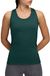 PUMA Unisex W Tad Essential Racerback Tank Tanks (Pack van 1)