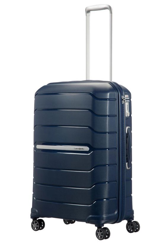 Samsonite 88538-1598