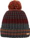 Barts Edin Bonnet