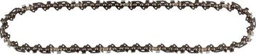 KWB ketting voor kettingzaag - 38 cm - 56 schakels - 3/8" - 1.5 mm
