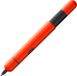 Lamy Pico Balpen Laserorange