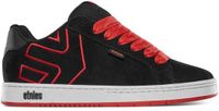 Etnies Fader Chaussures Noir EU 45 Homme