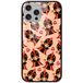 ERT GROUP mobiel telefoonhoesje voor Apple Iphone 13 origineel en officieel erkend Disney patroon Jafar 002 gemaakt van gehard glas, beschermhoes