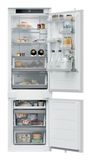 Haier HBQW5518E Ingebouwd 251 l